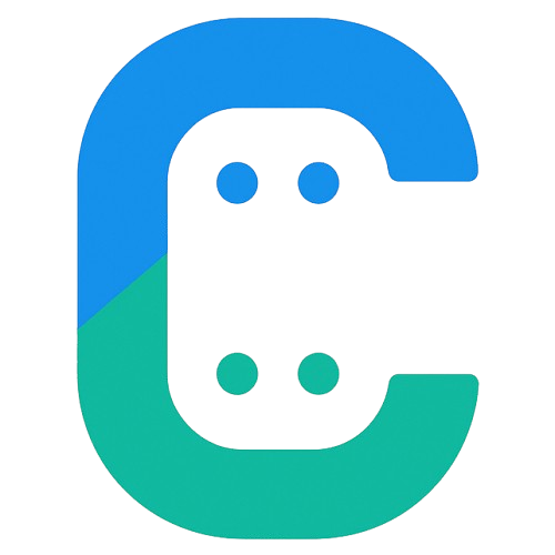 allmodelchat2025.pages.dev favicon